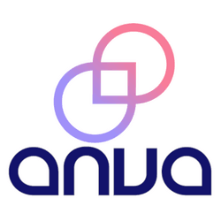 Anva