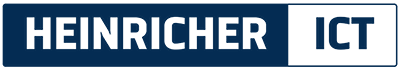Heinricher ICT logo