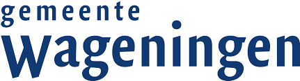 Gemeente Wageningen