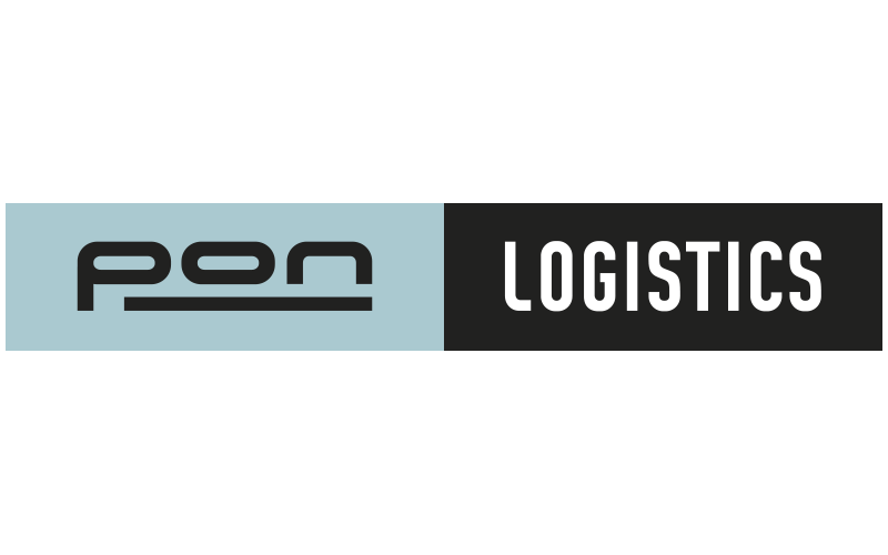 Pon Logistics